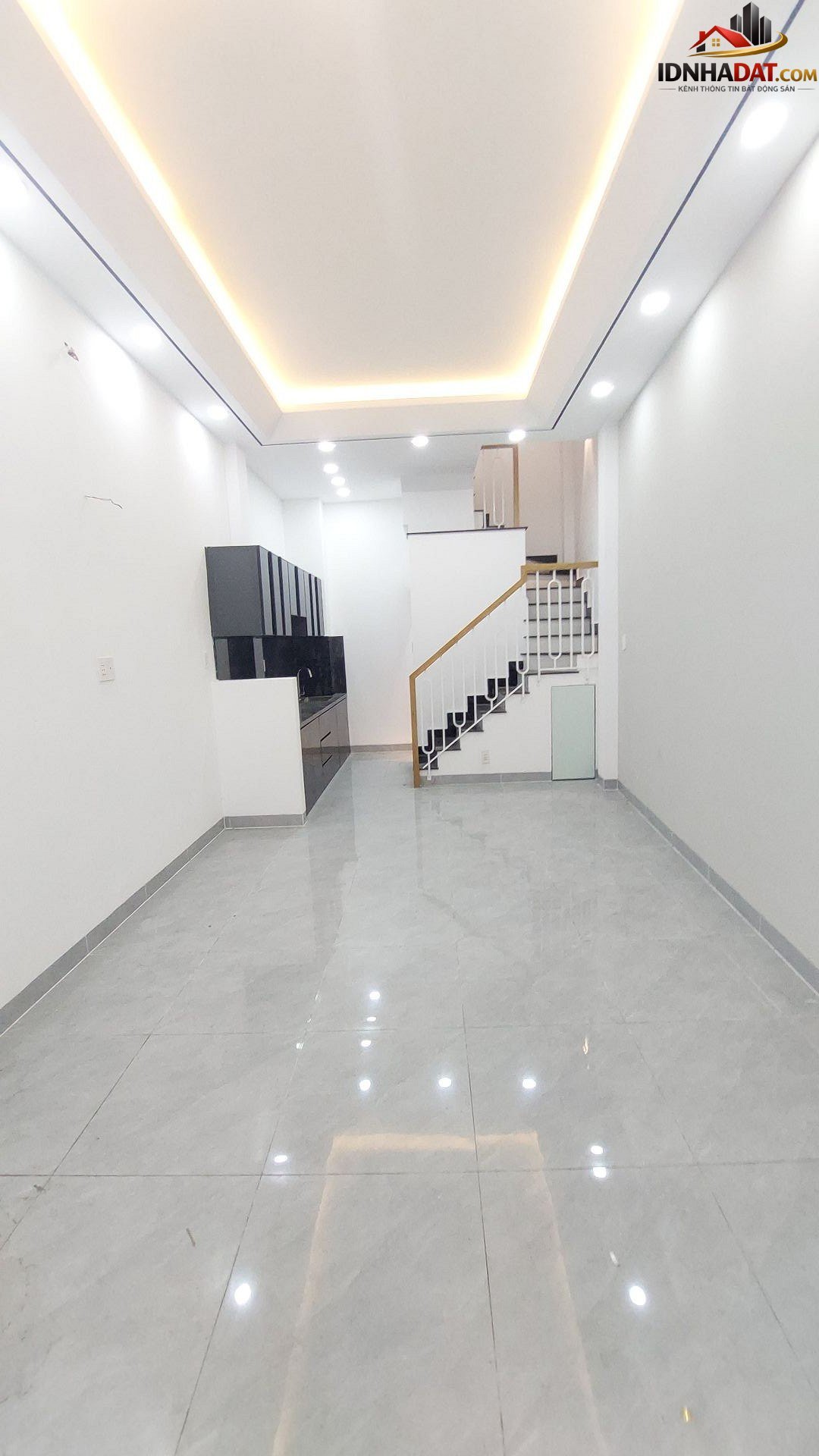 Nhà đẹp hẻm xe hơi rạch âu dương lân q8 36m2 6.8 t… – Bán nhà trong ngõ, hẻm Quận 8 – TP Hồ Chí Minh giá 5 – 7 tỷ