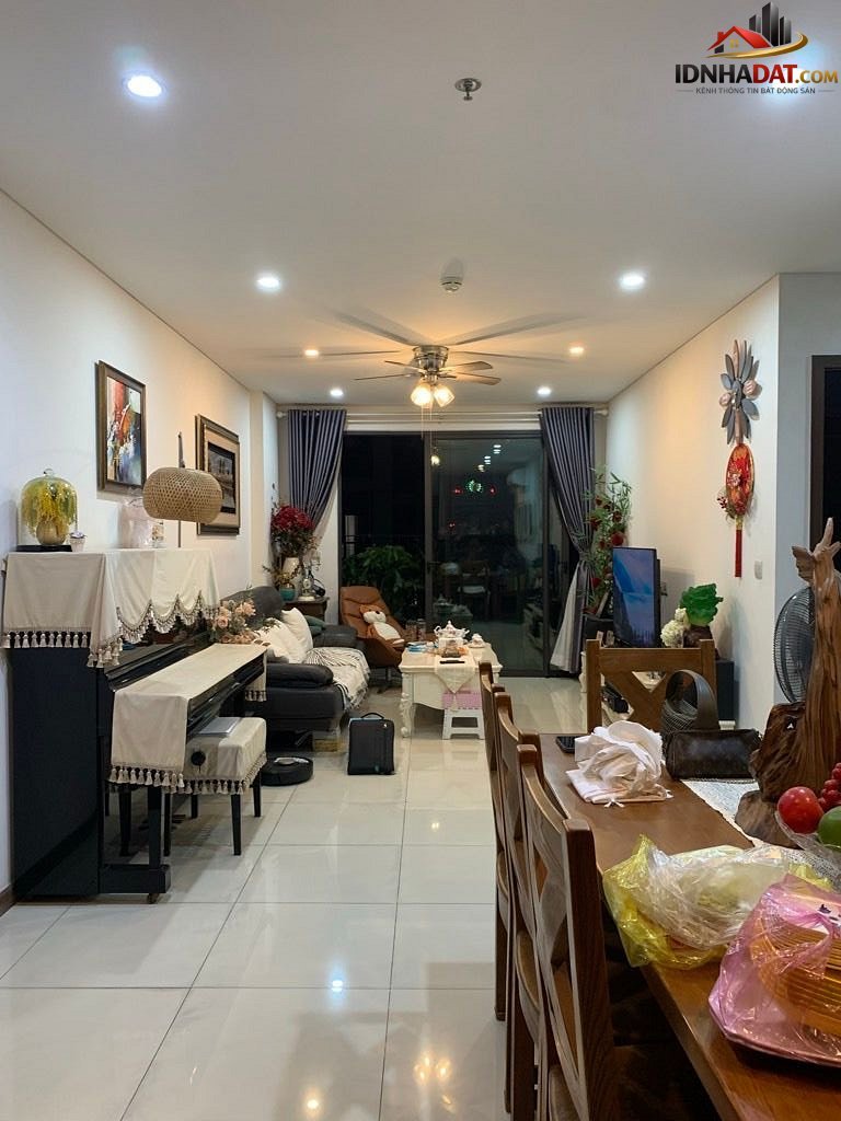 Căn hộ hà đô centrosa q10 110m 16.8 tỷ – Bán nhà đất Đường 3/2 – Phường cũ 12 Quận 10 – Phường mới 12 – Thành phố Hồ Chí Minh