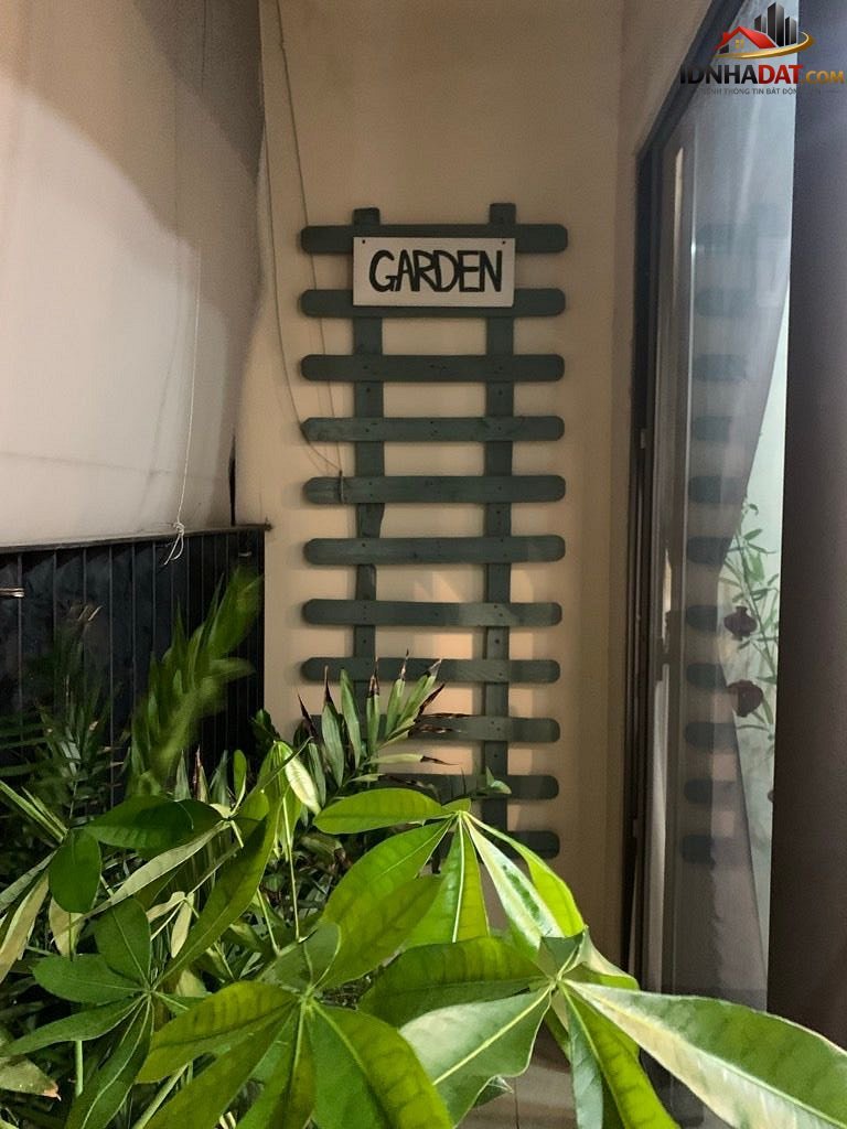 Căn hộ hà đô centrosa q10 110m 16.8 tỷ – Bán nhà đất Đường 3/2 – Phường cũ 12 Quận 10 – Phường mới 12 – Thành phố Hồ Chí Minh