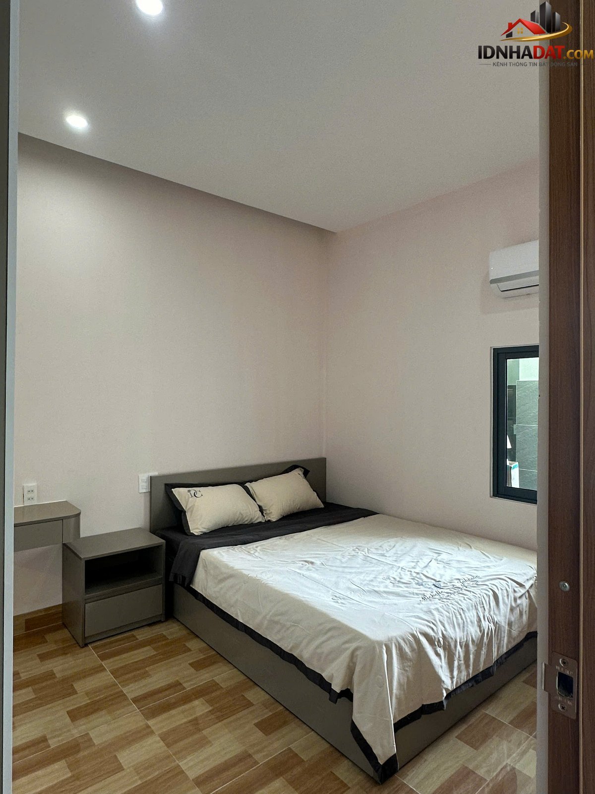 Bán nhà đất Đường ô tô 4m – Phường cũ Tôn Đản Quận Cẩm Lệ – Phường mới Tôn Đản – Thành phố Đà Nẵng 99m2 4.9 tỷ