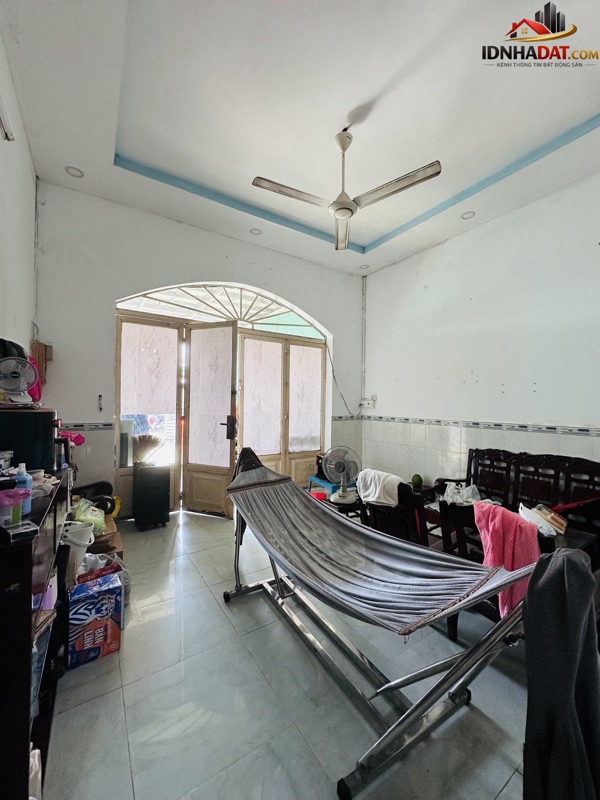 Siêu phẩm tô ngọc vân – Bán nhà đất Đường Phan Huy Ích – Phường cũ 15 Quận Gò Vấp – Phường mới 15 – Thành phố Hồ Chí Minh 120m2 10.5 tỷ
