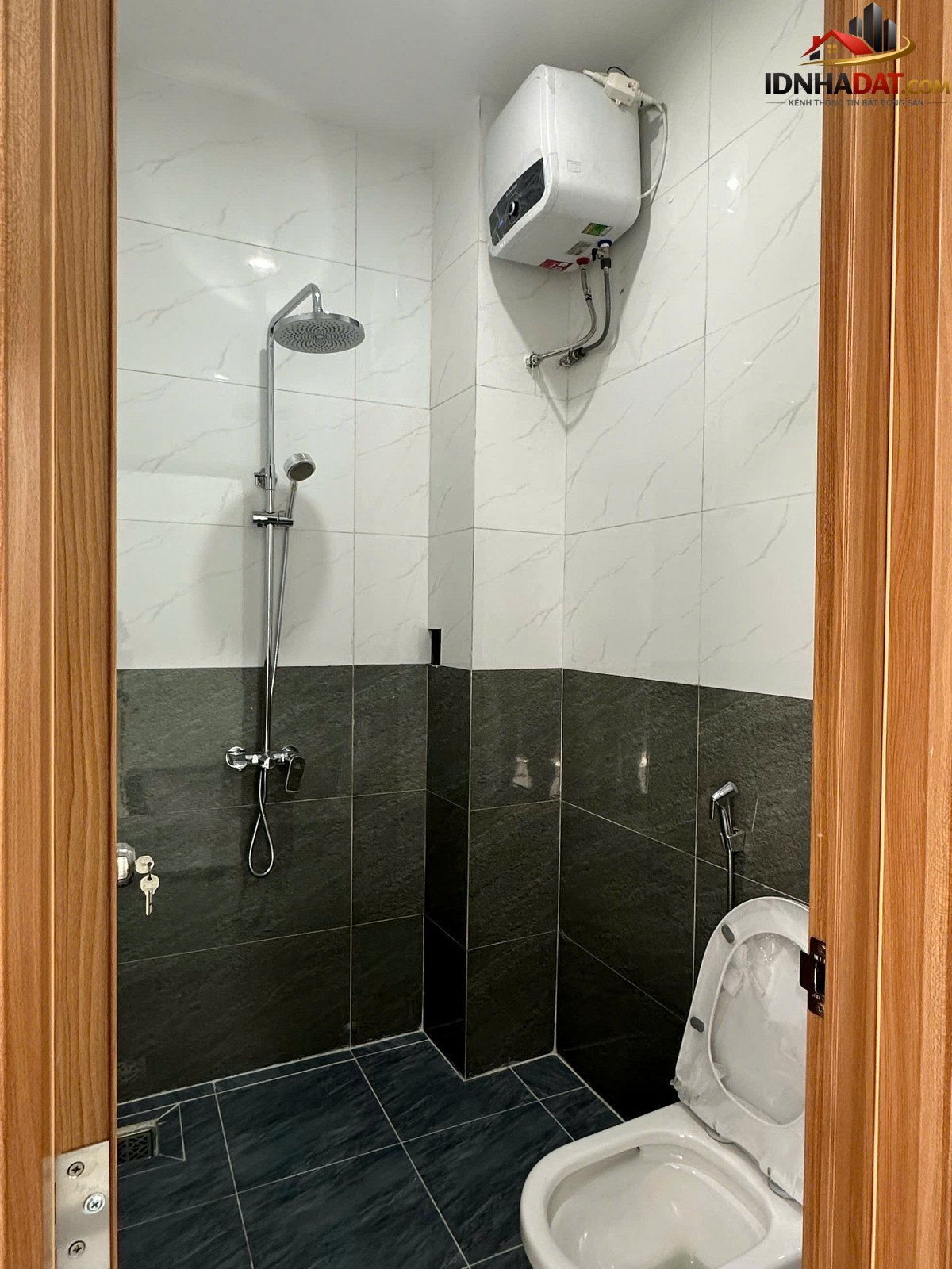 Bán nhà đất Đường ô tô 4m – Phường cũ Tôn Đản Quận Cẩm Lệ – Phường mới Tôn Đản – Thành phố Đà Nẵng 99m2 4.9 tỷ