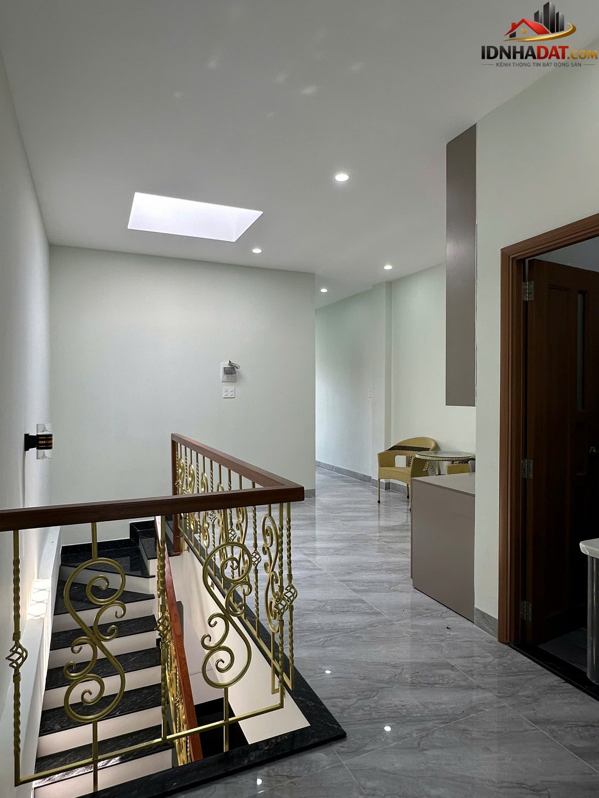 Bán nhà đất Đường ô tô 4m – Phường cũ Tôn Đản Quận Cẩm Lệ – Phường mới Tôn Đản – Thành phố Đà Nẵng 99m2 4.9 tỷ