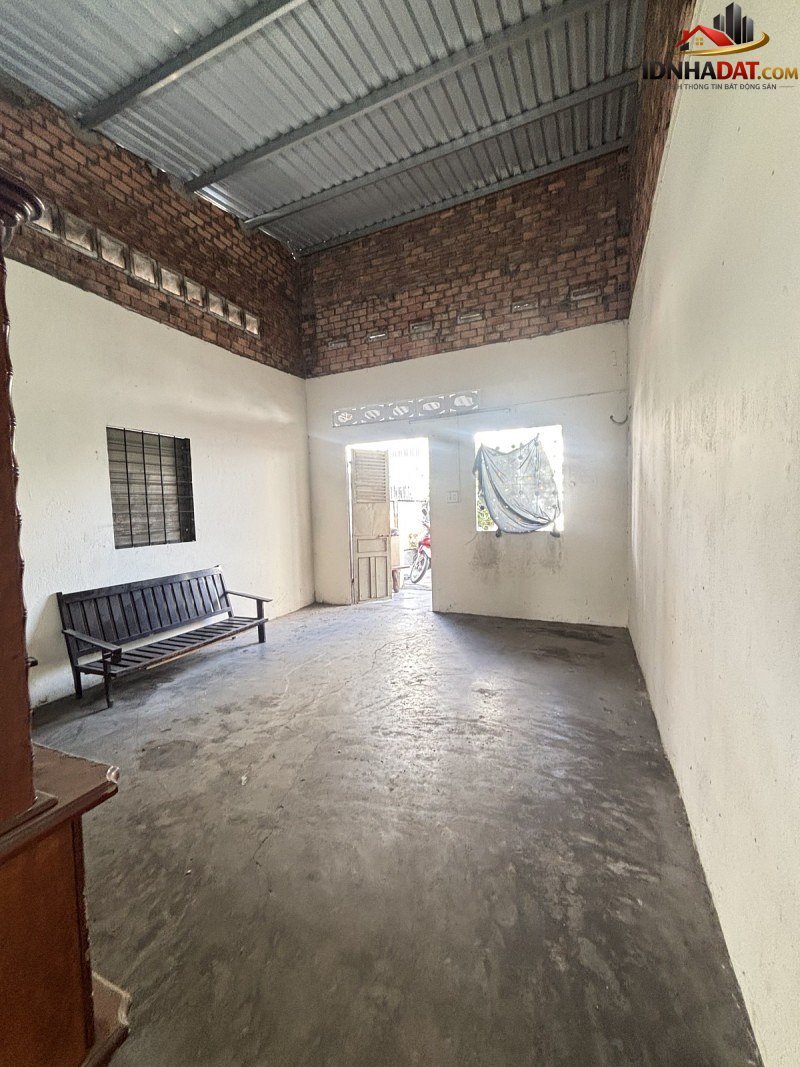 Bán nhà đường Tô Ngọc Vân – Phường cũ Linh Đông Quận Thủ Đức – Phường mới Linh Đông – Thành phố Hồ Chí Minh diện tích 176m2 giá 8.1 tỷ