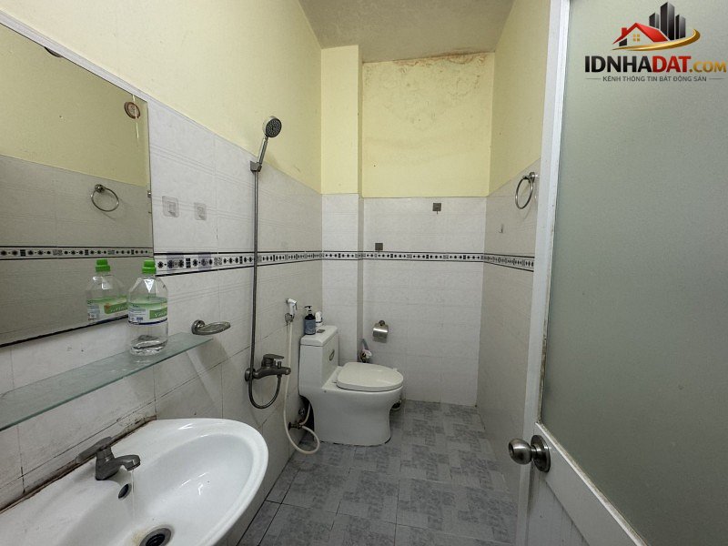 Bán nhà đất Đường Số 8 – Phường cũ Hiệp Bình Phước Quận Thủ Đức – Phường mới Hiệp Bình Phước – Thành phố Hồ Chí Minh diện tích 80m2 giá 9.4 tỷ