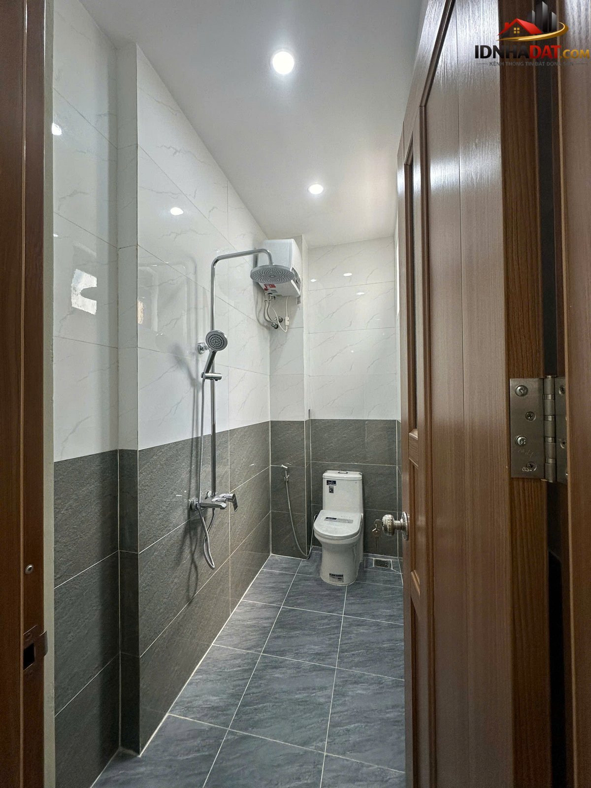Bán nhà đất Đường ô tô 4m – Phường cũ Tôn Đản Quận Cẩm Lệ – Phường mới Tôn Đản – Thành phố Đà Nẵng 99m2 4.9 tỷ