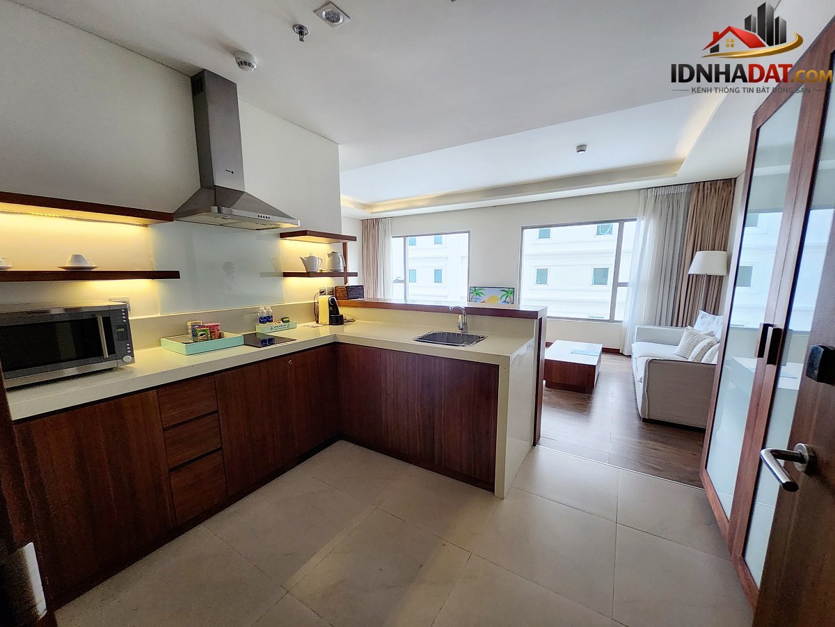 Bán căn hộ ala carte view biển đà nẵng – Đường căn hộ Alacare – Phường cũ Sơn Trà – Quận Sơn Trà – Thành phố Đà Nẵng – Diện tích 47m2 – Giá 5.4 tỷ
