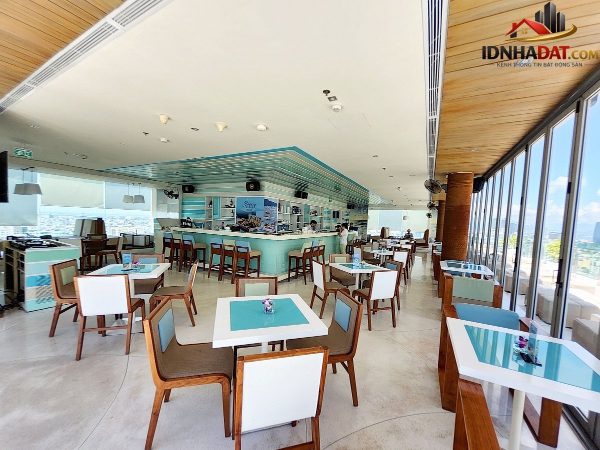 Bán căn hộ ala carte view biển đà nẵng – Đường căn hộ Alacare – Phường cũ Sơn Trà – Quận Sơn Trà – Thành phố Đà Nẵng – Diện tích 47m2 – Giá 5.4 tỷ