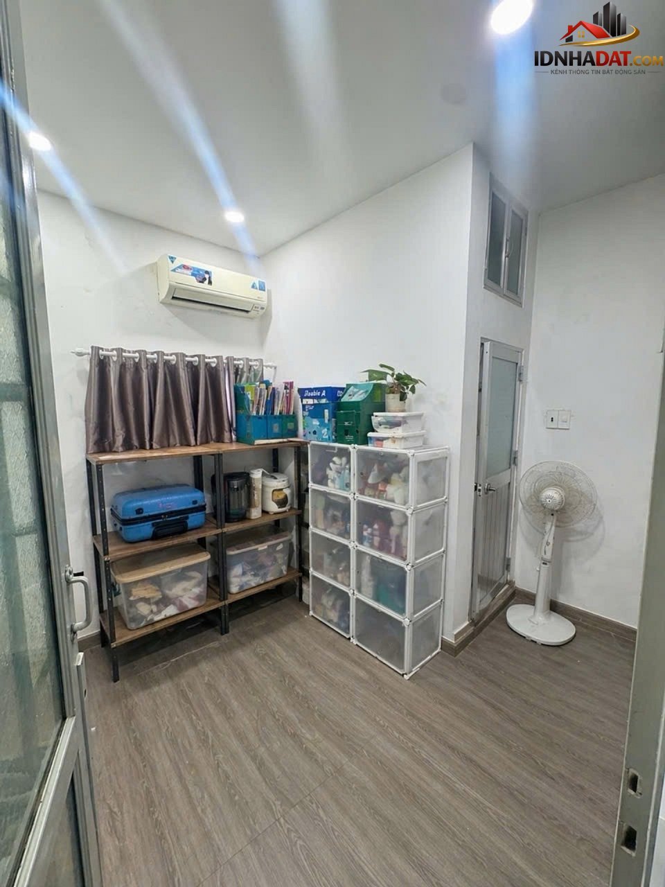 L2258 lô góc trái tim tân bình – giá chỉ 2.95 tỷ Bán nhà đất Đường Nguyễn Sỹ Sách – Phường cũ 15 Quận Tân Bình – Phường mới 15 – Thành phố Hồ Chí Minh