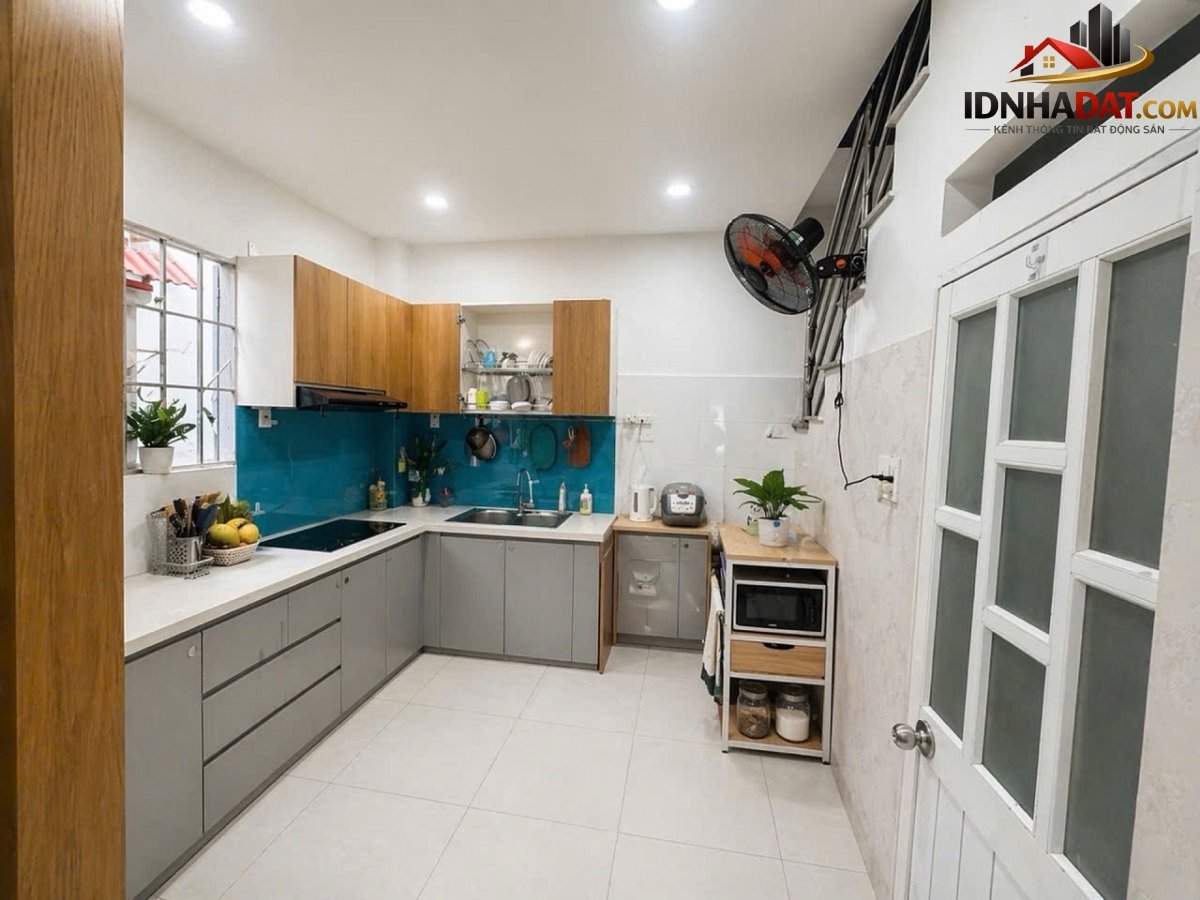 L2258 lô góc trái tim tân bình – giá chỉ 2.95 tỷ Bán nhà đất Đường Nguyễn Sỹ Sách – Phường cũ 15 Quận Tân Bình – Phường mới 15 – Thành phố Hồ Chí Minh