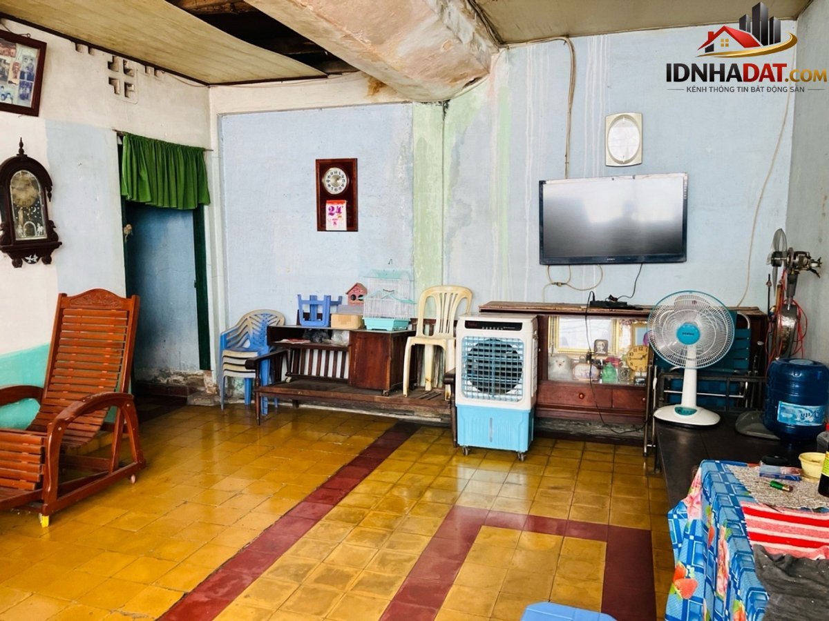 H2267 – đất vàng hoa hậu gò vấp Bán nhà đất … – Bán biệt thự Quận Gò Vấp – TP Hồ Chí Minh giá 40 – 80 tỷ