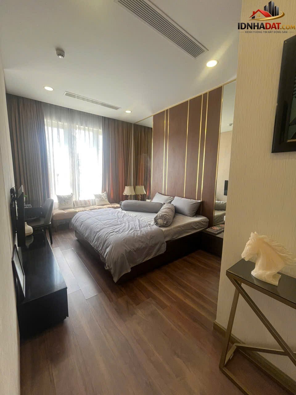 Căn góc 86m2 – Giá 6.45 tỷ – 3PN2WC The Peak Q7 ngay ga metro Tân Mỹ – Bán nhà đất Đường Nguyễn Lương Bằng – Phường cũ Tân Mỹ Quận 7 – Phường mới Tân Mỹ – Thành phố Hồ Chí Minh