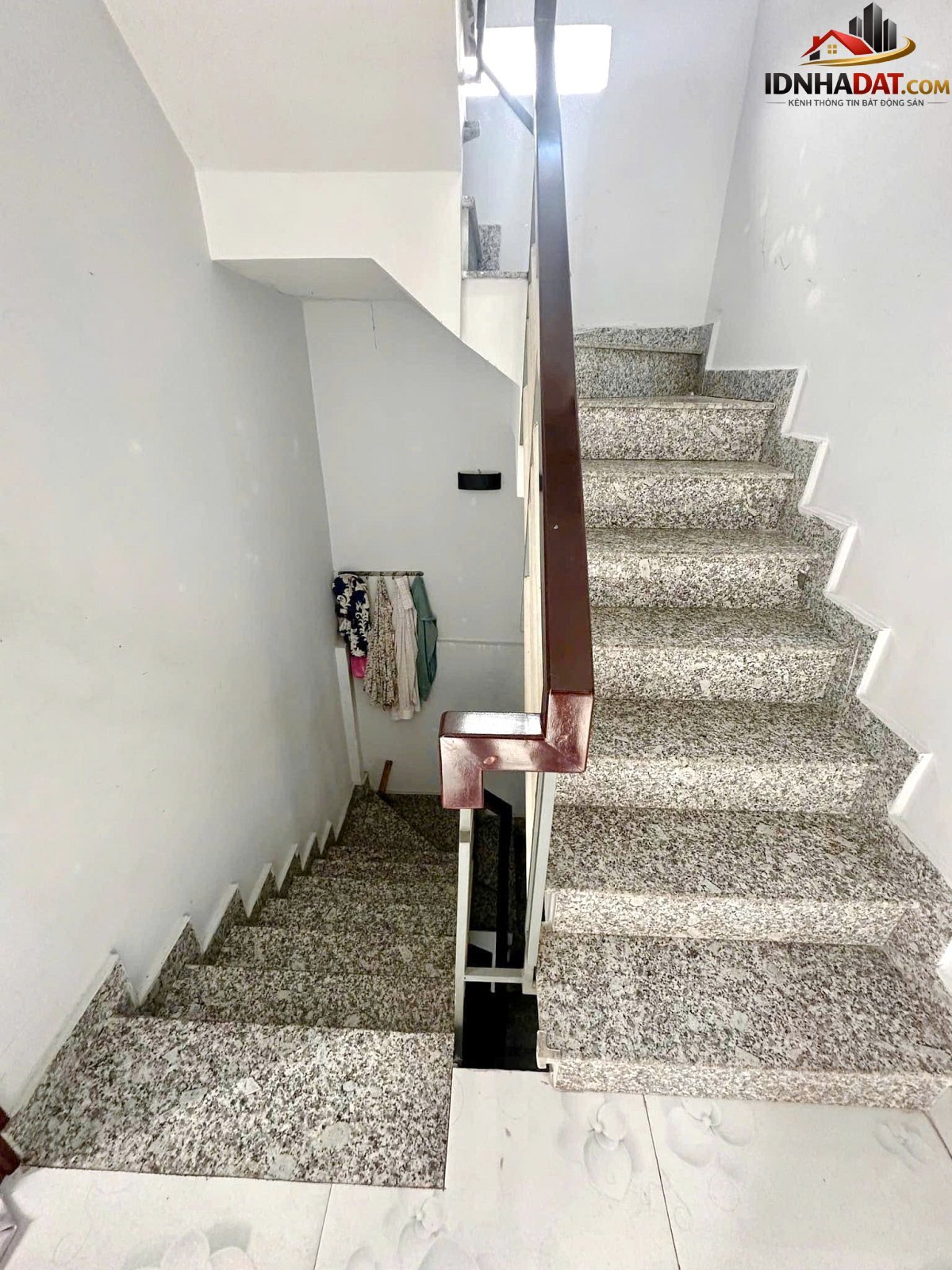 Nhà hẻm 6m xe hơi trước nhà dạ nam p2q8 – Bán nhà đất Đường Dạ Nam – Phường cũ 2 Quận 8 – Phường mới 2 – Thành phố Hồ Chí Minh 53m2 7.8 tỷ
