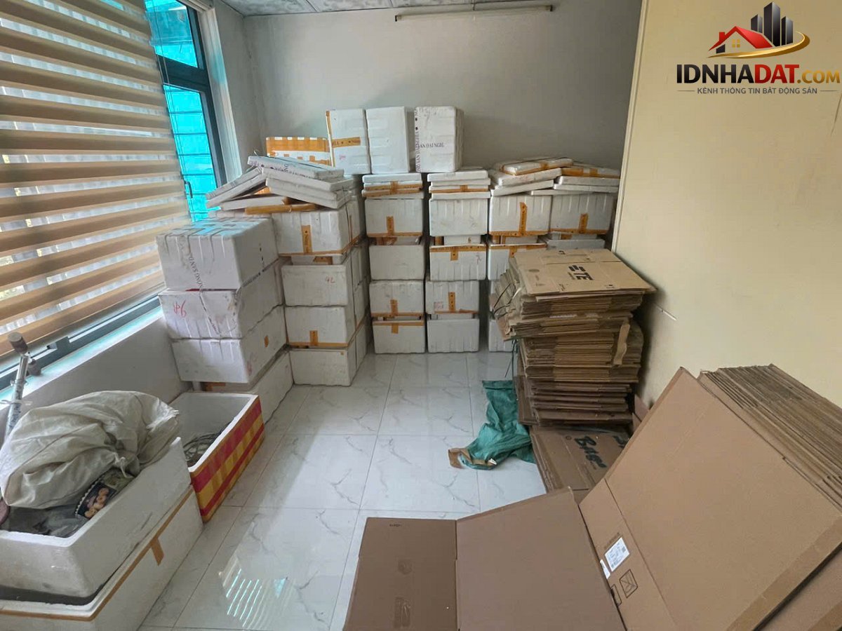 Bán nhà đất Đường Lê Sao – Phường cũ Hòa Minh Quận Liên Chiểu – Phường mới Hòa Khánh – Thành phố Đà Nẵng 91m2 4.9 tỷ