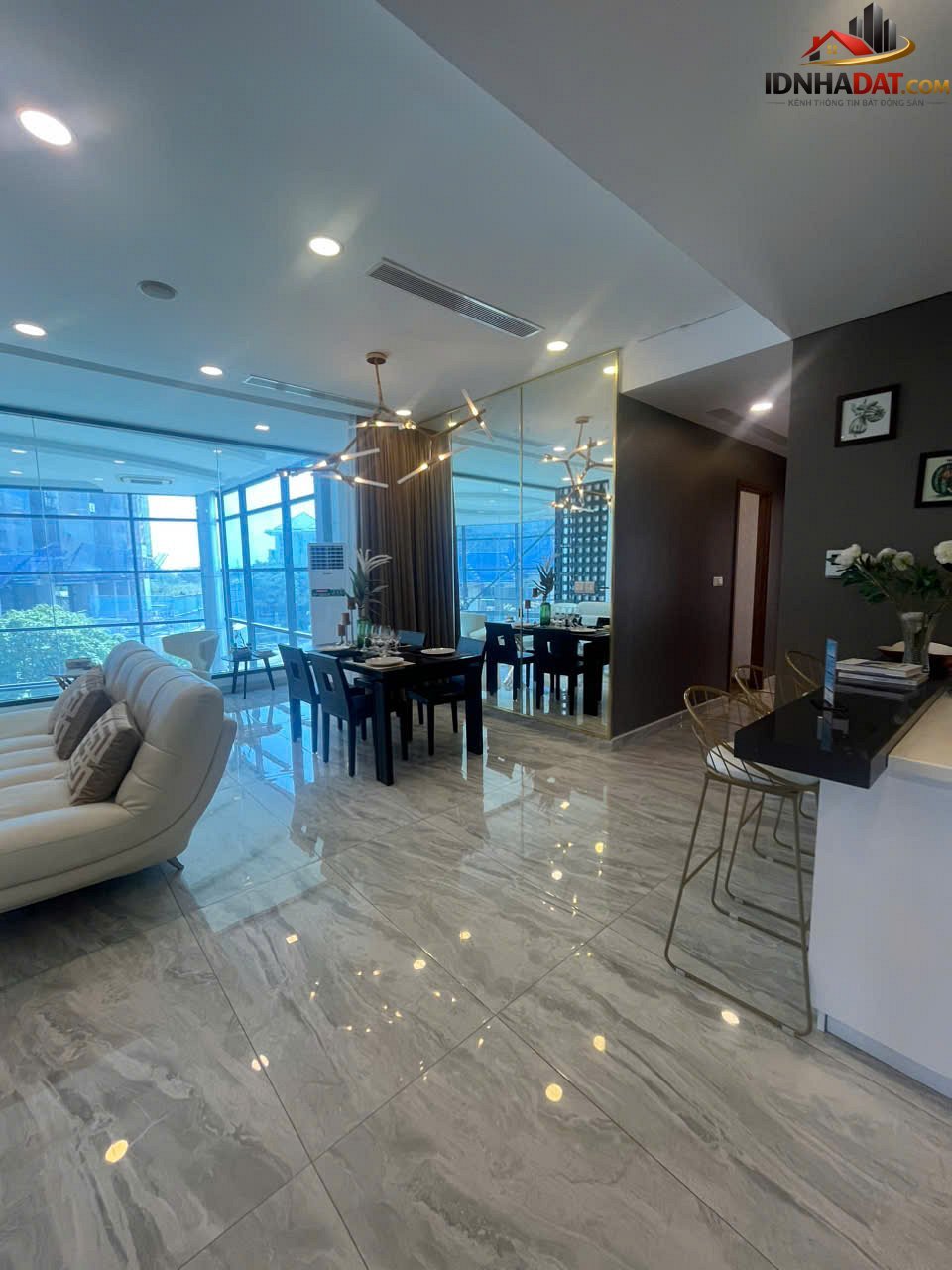 Căn góc 86m2 – Giá 6.45 tỷ – 3PN2WC The Peak Q7 ngay ga metro Tân Mỹ – Bán nhà đất Đường Nguyễn Lương Bằng – Phường cũ Tân Mỹ Quận 7 – Phường mới Tân Mỹ – Thành phố Hồ Chí Minh