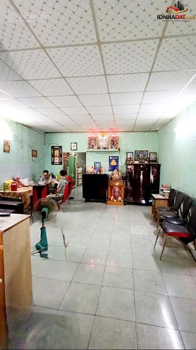Đất Tạ Quang Bửu 78m² chỉ nhỉnh 5.8 tỷ quá hiếm &#… – Bán đất Quận 1 – TP Hồ Chí Minh giá 5 – 7 tỷ