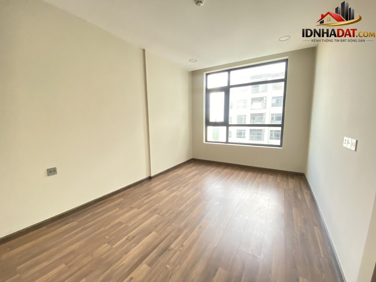 De Capella Quận 2 – Chính thức thông báo nhận sổ, cơ hội hấp dẫn cho khách mua nhà giá tốt 76m2 7.6 tỷ