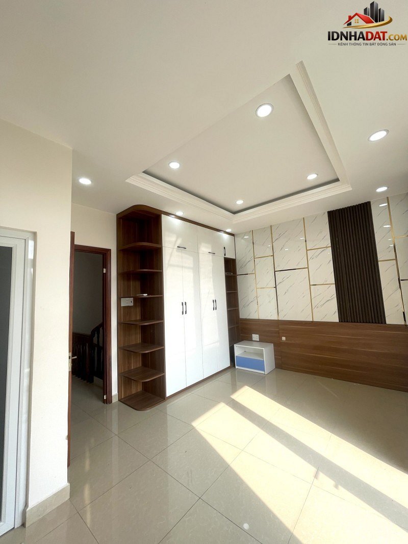 Bán nhà đất Đường Số 8 – Phường cũ Hiệp Bình Phước Quận Thủ Đức – Phường mới Hiệp Bình Phước – Thành phố Hồ Chí Minh diện tích 80m2 giá 9.4 tỷ