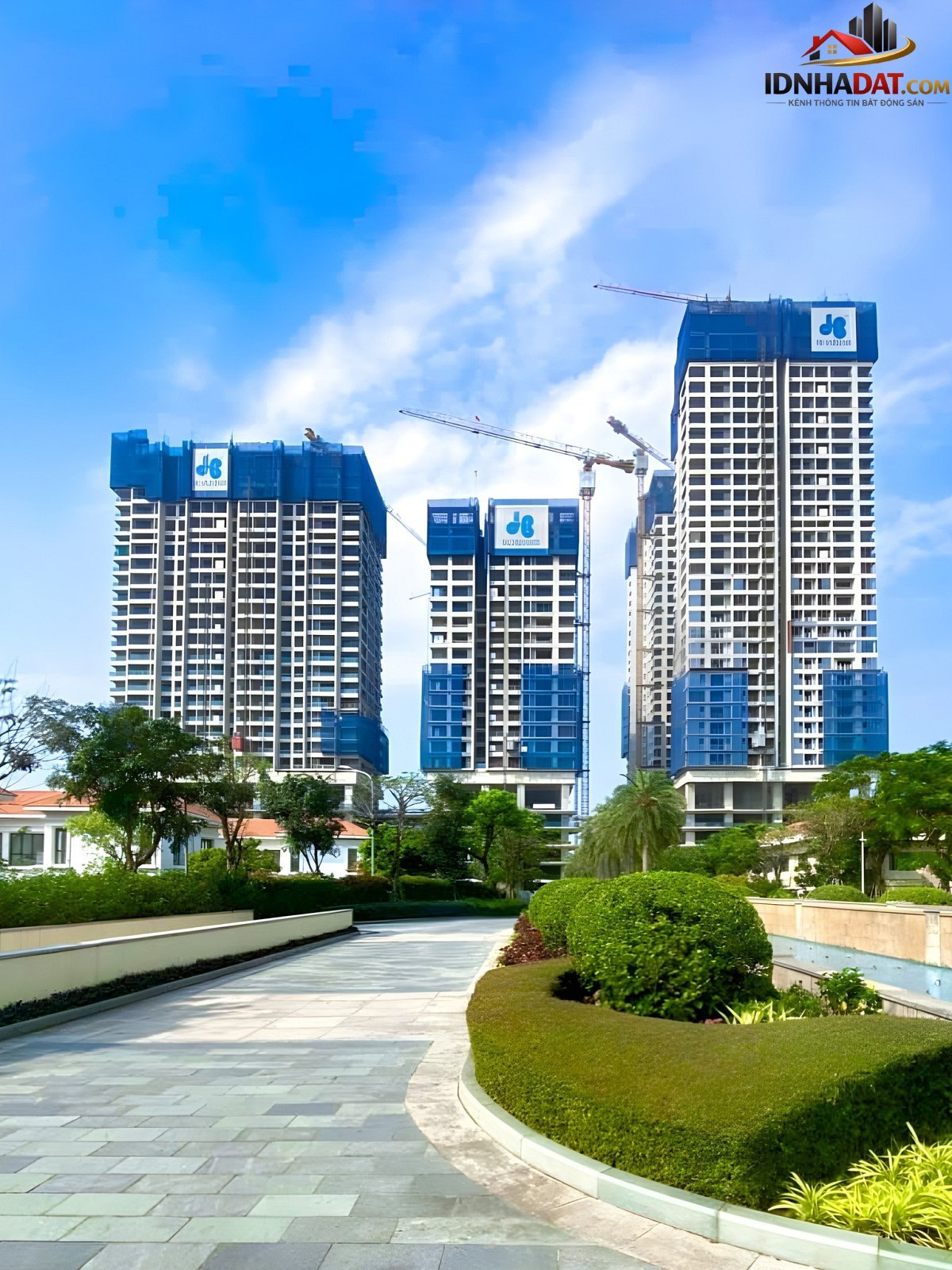 Giá tốt hiếm có: sở hữu căn hộ biển đà nẵng với 48… – Bán chung cư Huyện Trường Sa – Khánh Hòa giá 3 – 5 tỷ