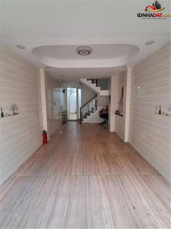 Nhà đường nam kỳ khởi nghĩa quận 3 phường võ thị sáu cũ – Bán nhà đất Đường Nam Kỳ Khởi Nghĩa – Phường cũ Võ Thị Sáu Quận 3 – Phường mới Võ Thị Sáu – Thành phố Hồ Chí Minh – Diện tích 43m2 – Giá 7.8 tỷ