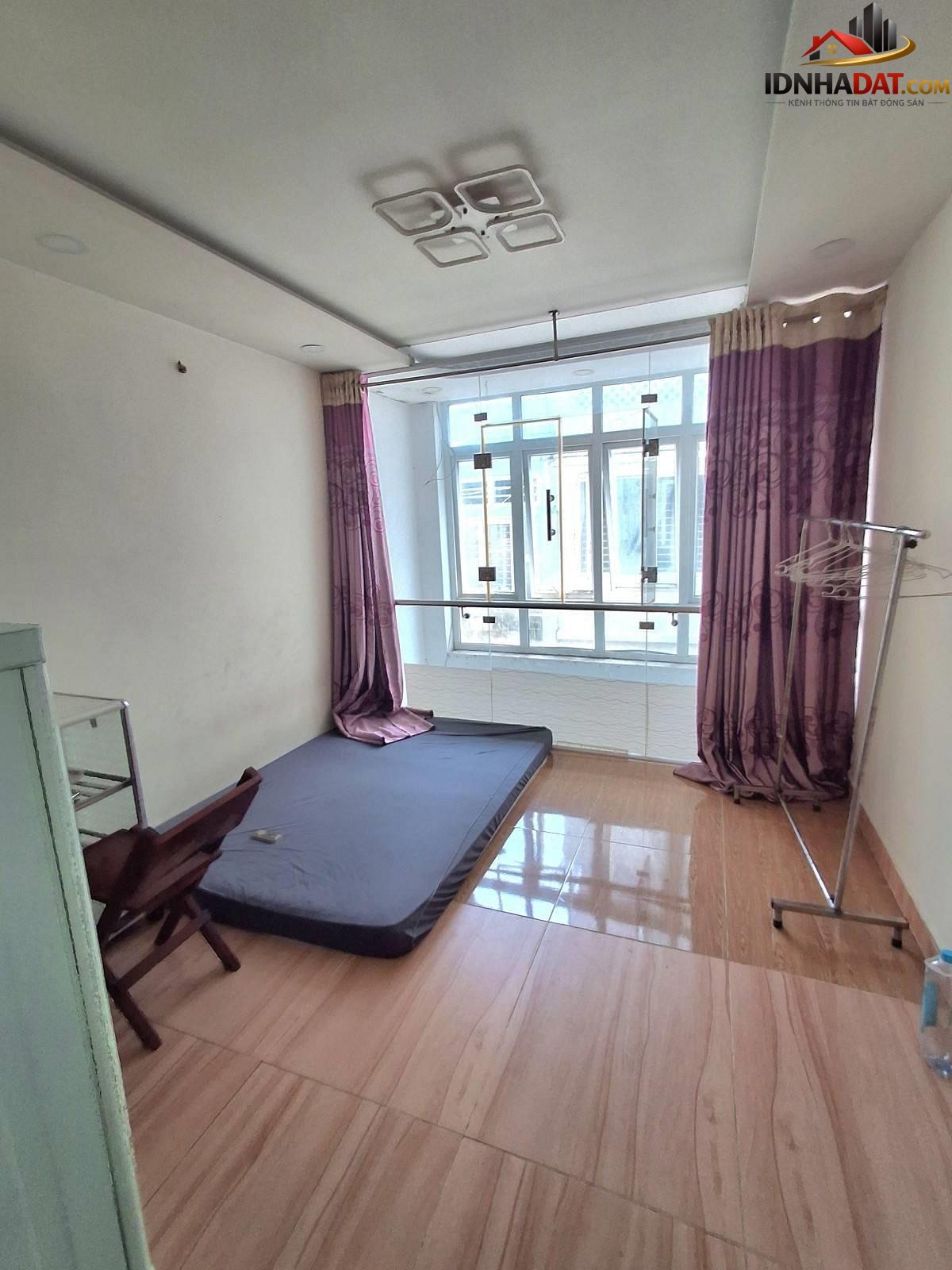 Nhà đường nam kỳ khởi nghĩa quận 3 phường võ thị sáu cũ – Bán nhà đất Đường Nam Kỳ Khởi Nghĩa – Phường cũ Võ Thị Sáu Quận 3 – Phường mới Võ Thị Sáu – Thành phố Hồ Chí Minh – Diện tích 43m2 – Giá 7.8 tỷ