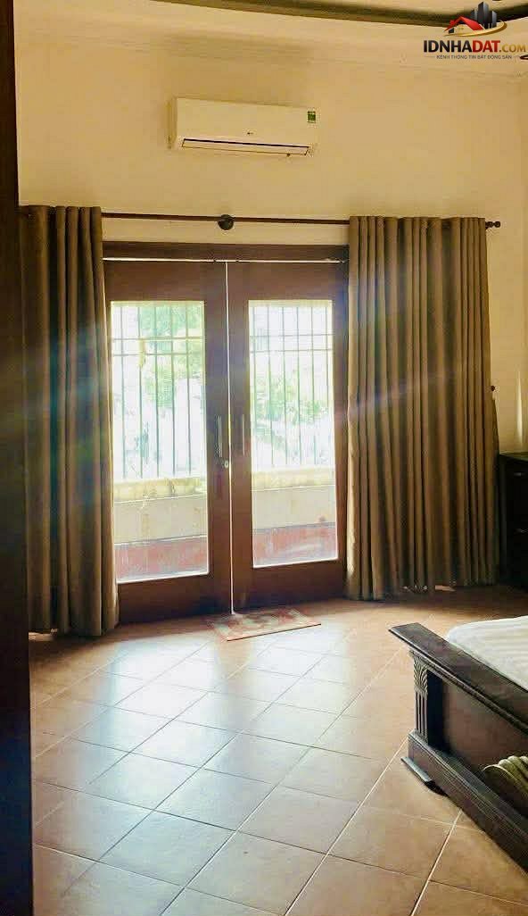Bán nhà Phường Võ Thị Sáu Quận 3 Thành Phố Hồ Chí Minh – 100m2 – 3.8 tỷ