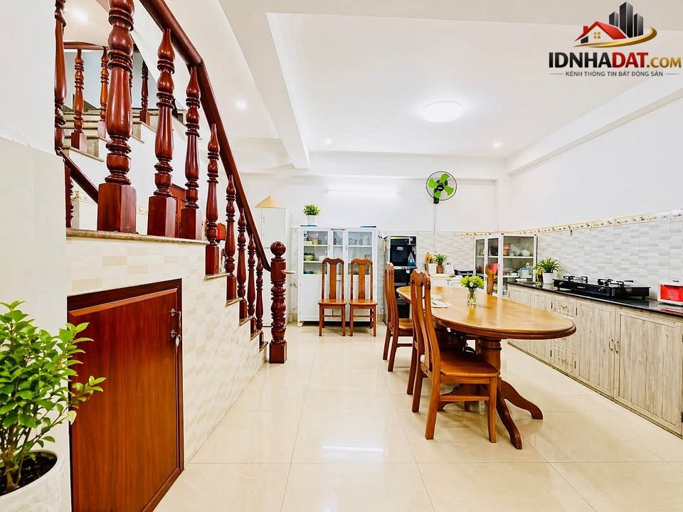 Hẻm xe hơi thông 66m ngang 6 hiếm 3 tầng gần ga t3… – Bán nhà trong ngõ, hẻm Quận Tân Phú – TP Hồ Chí Minh giá 7 – 10 tỷ