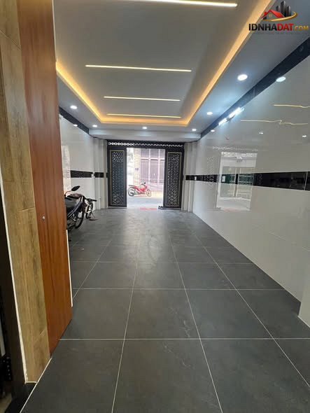 Chủ cần bán gấp – nhà mới đẹp hẻm 1 sẹc vườn lài – diện tích 40m2 – giá 5.3 tỷ Bán nhà đất Đường 1 – Phường cũ Phú Thạnh Quận Tân Phú – Phường mới Phú Hòa – Thành phố Hồ Chí Minh