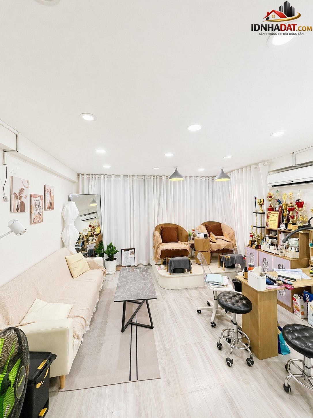Gò dầu hẻm xe hơi 5m 70m2 giá 6.5 tỷ – Bán nhà đất Đường Bình Long – Phường cũ Phú Thọ Hòa Quận Tân Phú – Phường mới Phú Thọ Hòa – Thành phố Hồ Chí Minh