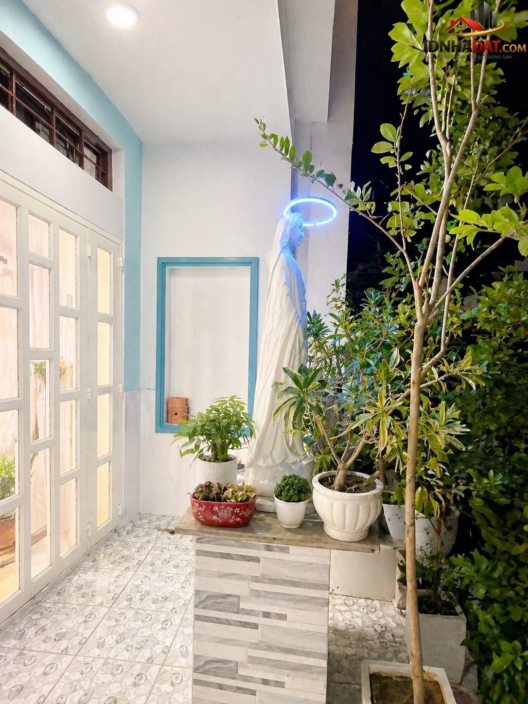 Gò dầu hẻm xe hơi 5m 70m2 giá 6.5 tỷ – Bán nhà đất Đường Bình Long – Phường cũ Phú Thọ Hòa Quận Tân Phú – Phường mới Phú Thọ Hòa – Thành phố Hồ Chí Minh