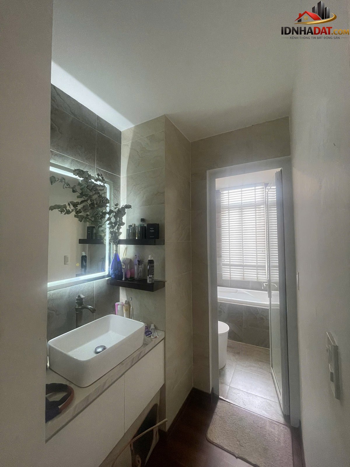 Bán nhà Phường Phú Thọ Quận 11 Thành Phố Hồ Chí Minh 98m2 giá 6,5 tỷ