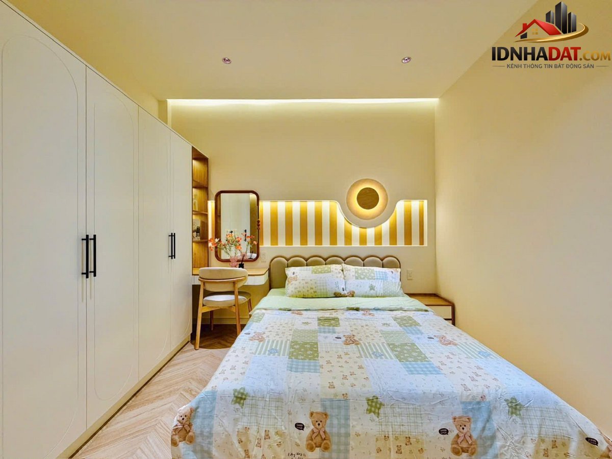 Đất thổ cư sổ riêng, mua hôm nay lời ngay ngày mai – Bán đất Thị xã Thủ Dầu Một – Bình Dương giá Thỏa thuận