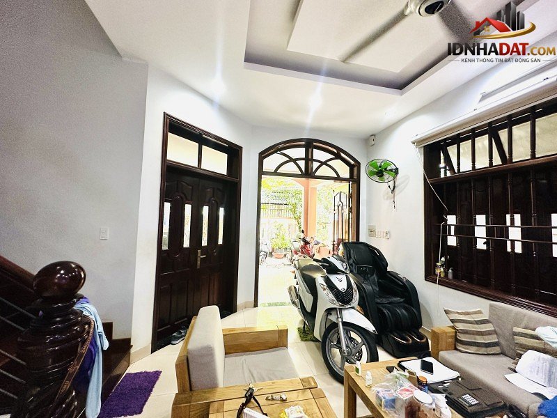 Bán biệt thự đường số 10 – Phường cũ Phước L… – Bán biệt thự Quận Thủ Đức – TP Hồ Chí Minh giá Thỏa thuận