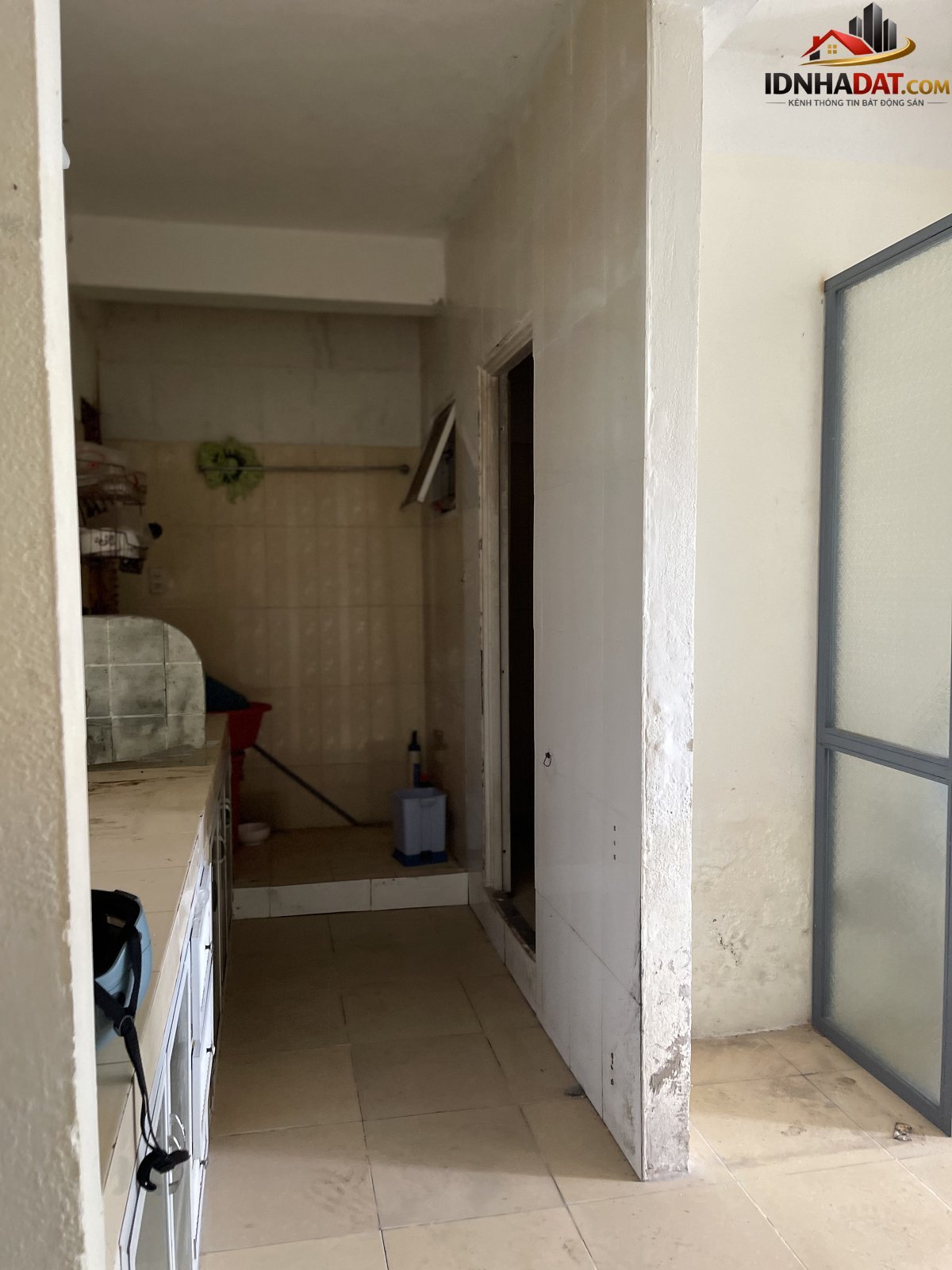 Bán căn chung cư Vicoland tầng 3 nguyên bản củ diệ… – Bán chung cư Quận Sơn Trà – Đà Nẵng giá Thỏa thuận