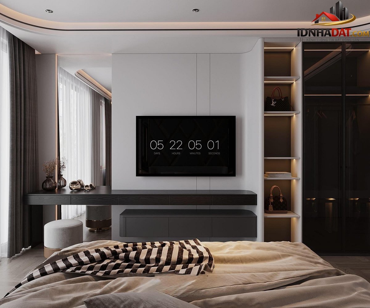 Bán nhà hẻm 281 Lê Văn Sỹ – Phường cũ Tân Bình Quận Tân Bình – Phường mới Tân Sơn Hòa – Thành phố Hồ Chí Minh 85m2 11.6 tỷ