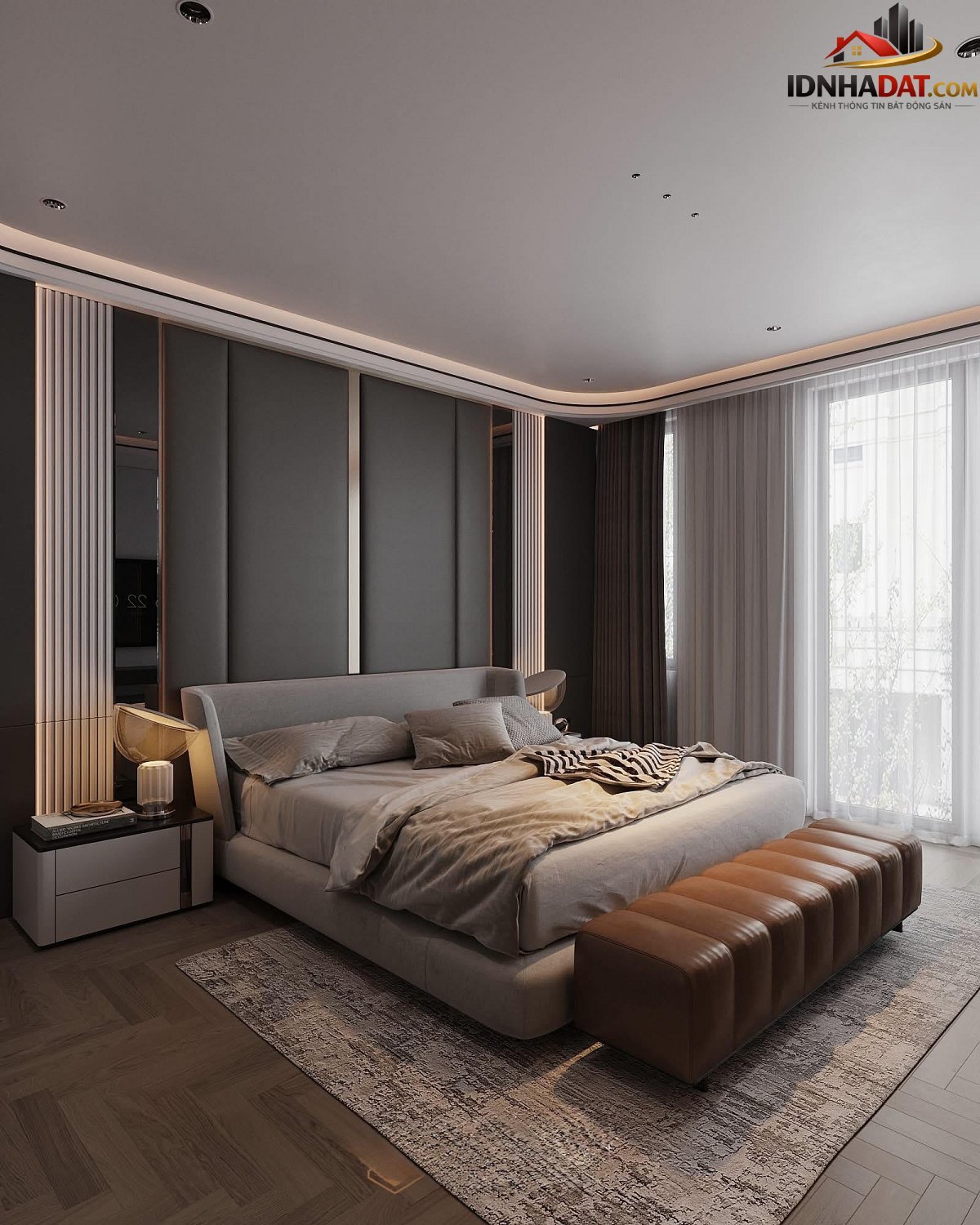 Bán nhà hẻm 281 Lê Văn Sỹ – Phường cũ Tân Bình Quận Tân Bình – Phường mới Tân Sơn Hòa – Thành phố Hồ Chí Minh 85m2 11.6 tỷ