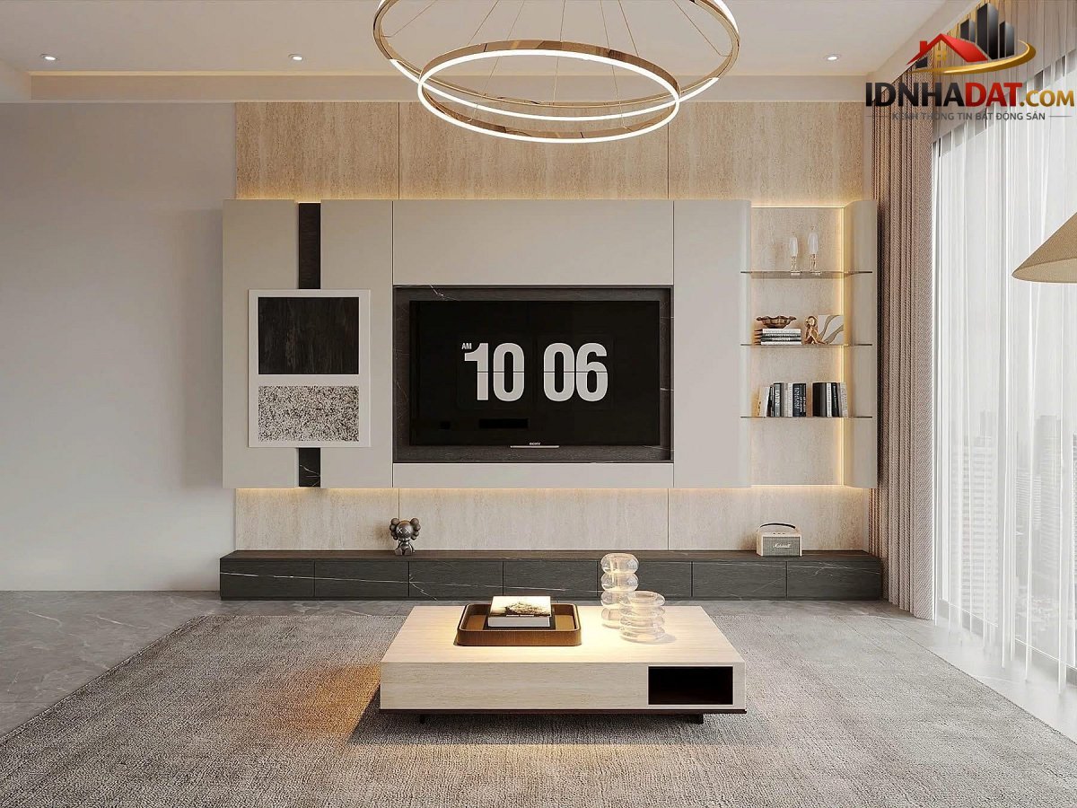 Bán nhà đất Đường Cộng Hòa – Phường cũ 13 Quận Tân Bình – Phường mới 13 – Thành phố Hồ Chí Minh 68m2 9 tỷ
