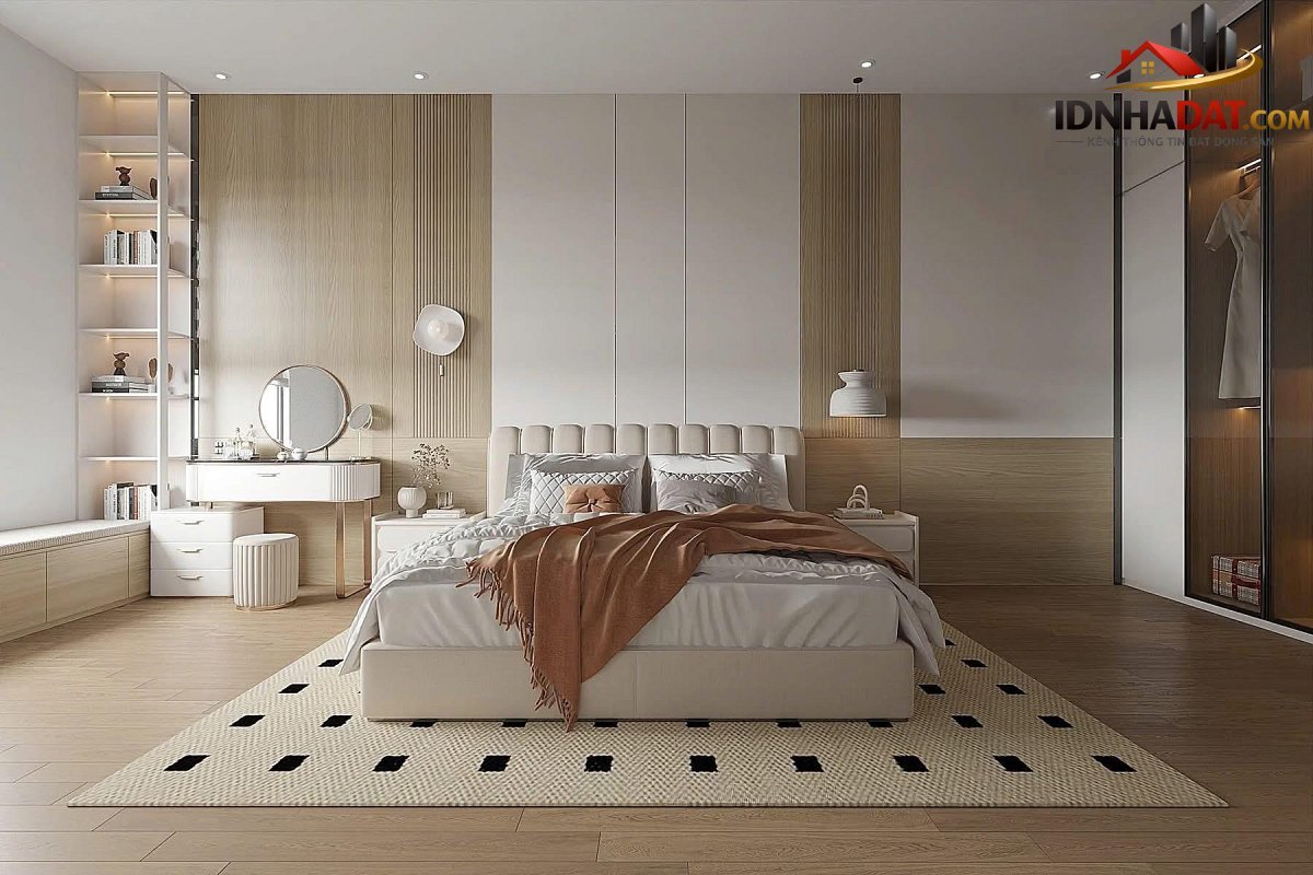 Bán nhà đất Đường Cộng Hòa – Phường cũ 13 Quận Tân Bình – Phường mới 13 – Thành phố Hồ Chí Minh 68m2 9 tỷ