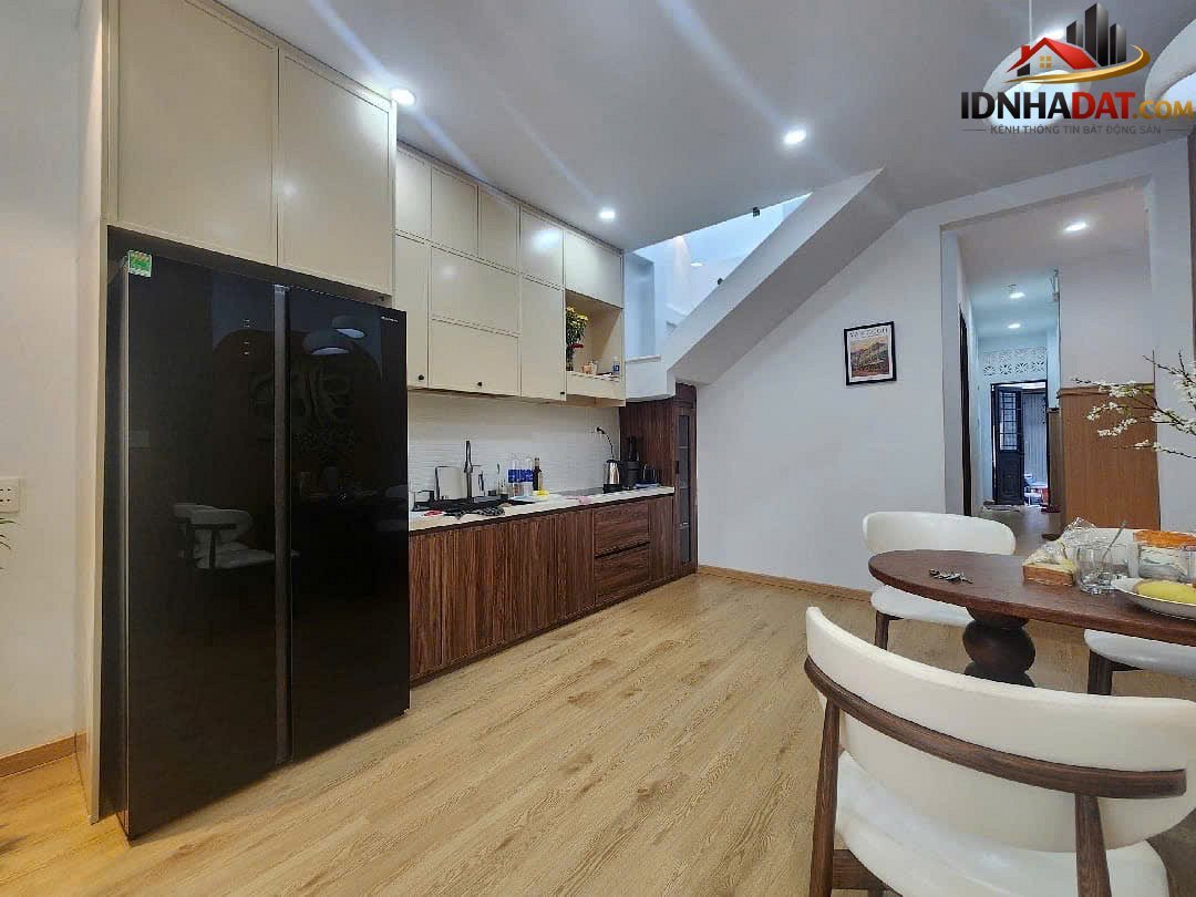 Bán nhà 2 tầng gần CHỢ CỒN Hải Châu Đà Nẵng giá ch… – Bán nhà trong ngõ – hẻm Quận Hải Châu – Đà Nẵng giá 5 – 7 tỷ