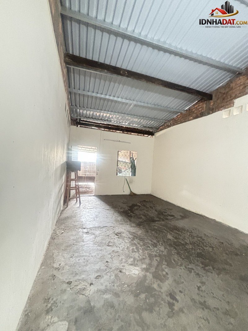Bán nhà đường Tô Ngọc Vân – Phường cũ Linh Đông Quận Thủ Đức – Phường mới Linh Đông – Thành phố Hồ Chí Minh diện tích 176m2 giá 8.1 tỷ