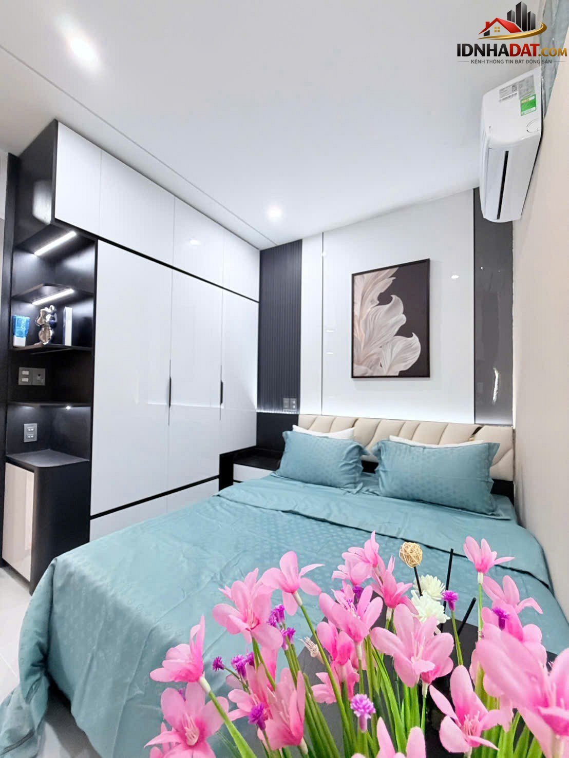 Bán nhà đất Đường K448 Trương Nữ Vương – Phường cũ Không xác định Quận Hải Châu – Phường mới Không xác định – Thành phố Đà Nẵng 48m2 4950000000