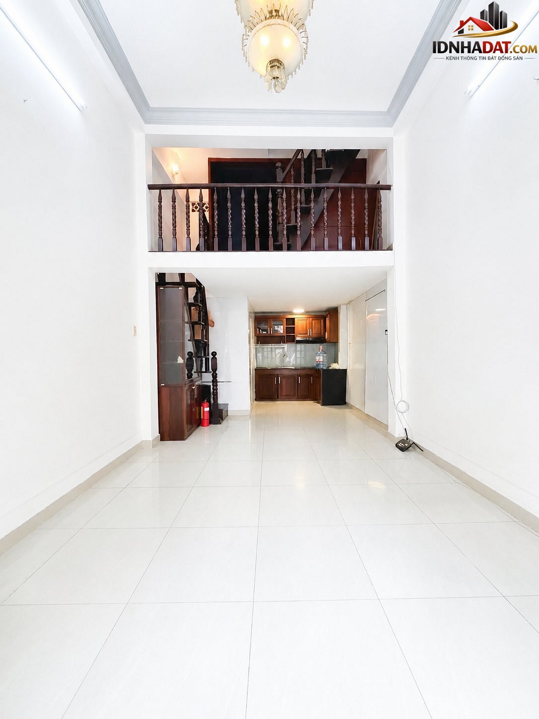 Hàng ngon và hiếm PHÚ NHUẬN, sát mặt tiền Nguyễn Trọng Tuyển, CHỈ 5.X TỶ Bán nhà đất Đường Nguyễn Trọng Tuyển – Phường cũ Phú Nhuận Quận Phú Nhuận – Phường mới Phú Nhuận – Thành phố Hồ Chí Minh 35m2 5980000000