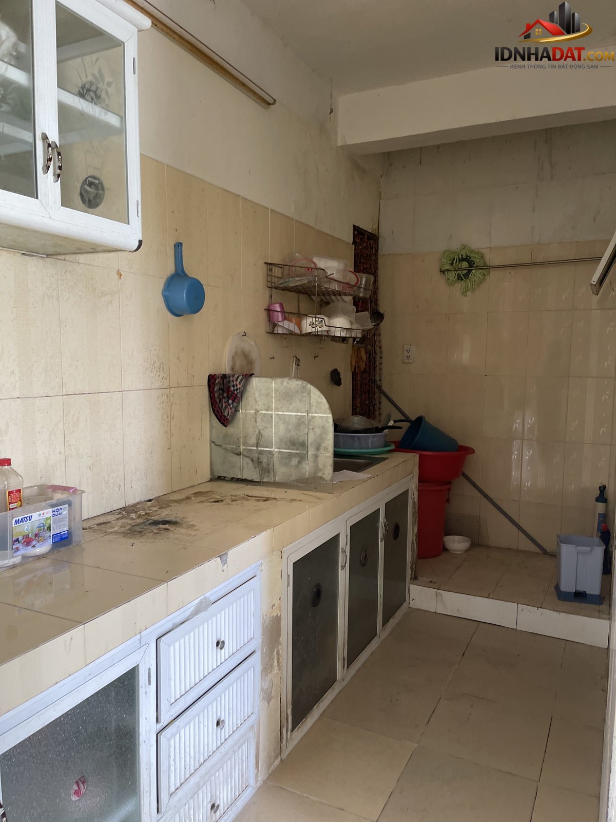 Bán căn chung cư Vicoland tầng 3 nguyên bản củ diệ… – Bán chung cư Quận Sơn Trà – Đà Nẵng giá Thỏa thuận