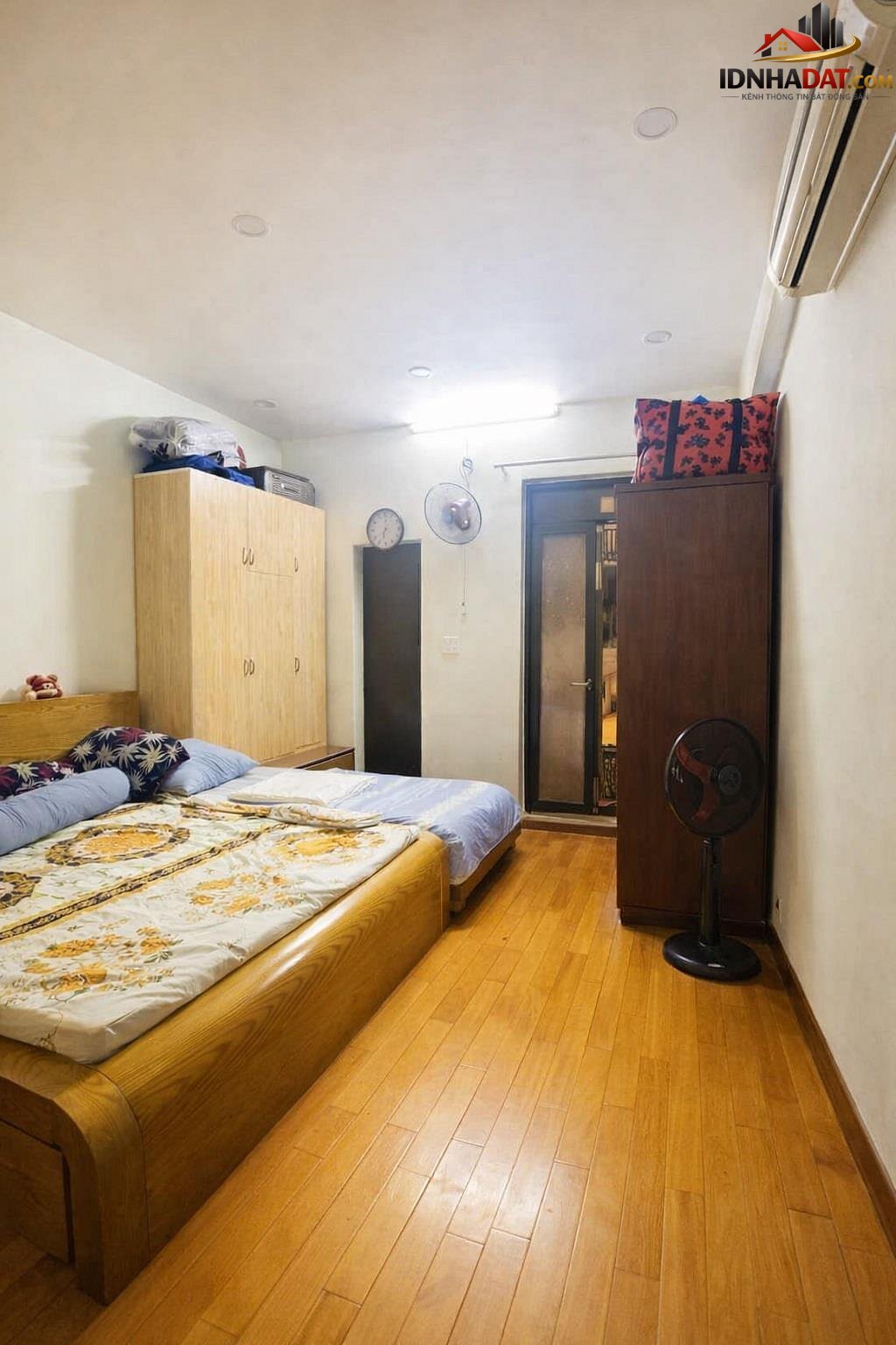 Lô góc mặt tiền 8m – kinh doanh nhiều lĩnh vực – Đường Tông Văn Hiên – Phường cũ Tân Sơn – Quận Tân Bình – Thành phố Hồ Chí Minh – Diện tích 48m2 – Giá 5.15 tỷ