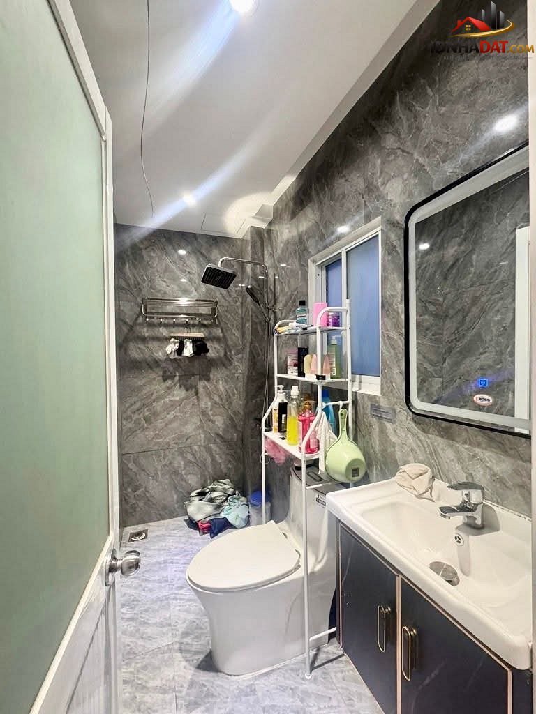 Bán nhà Compoud Biệt Thự Sư Vạn Hạnh Quận Gò Vấp Thành Phố Hồ Chí Minh – 36m2 – 3,5 tỷ