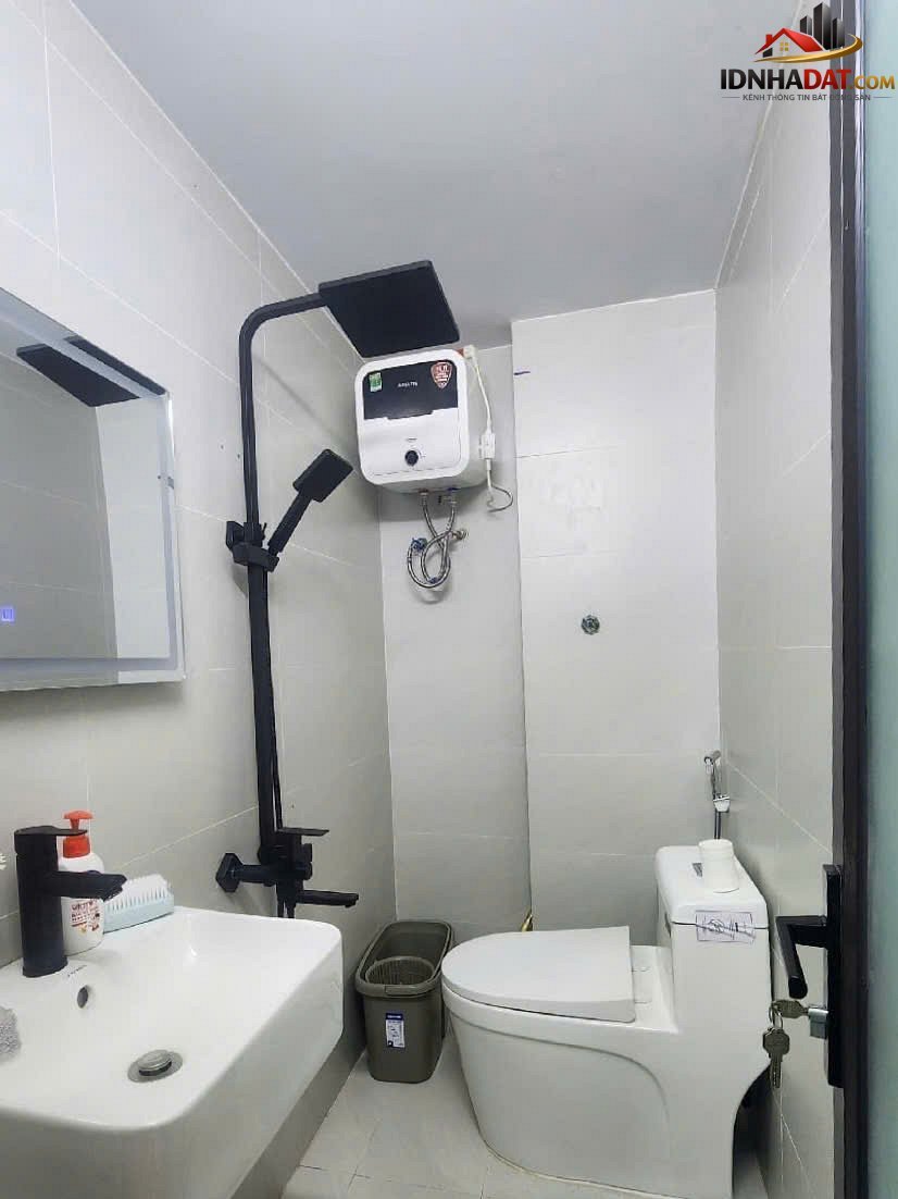 Bán nhà 2 tầng gần CHỢ CỒN Hải Châu Đà Nẵng giá ch… – Bán nhà trong ngõ – hẻm Quận Hải Châu – Đà Nẵng giá 5 – 7 tỷ