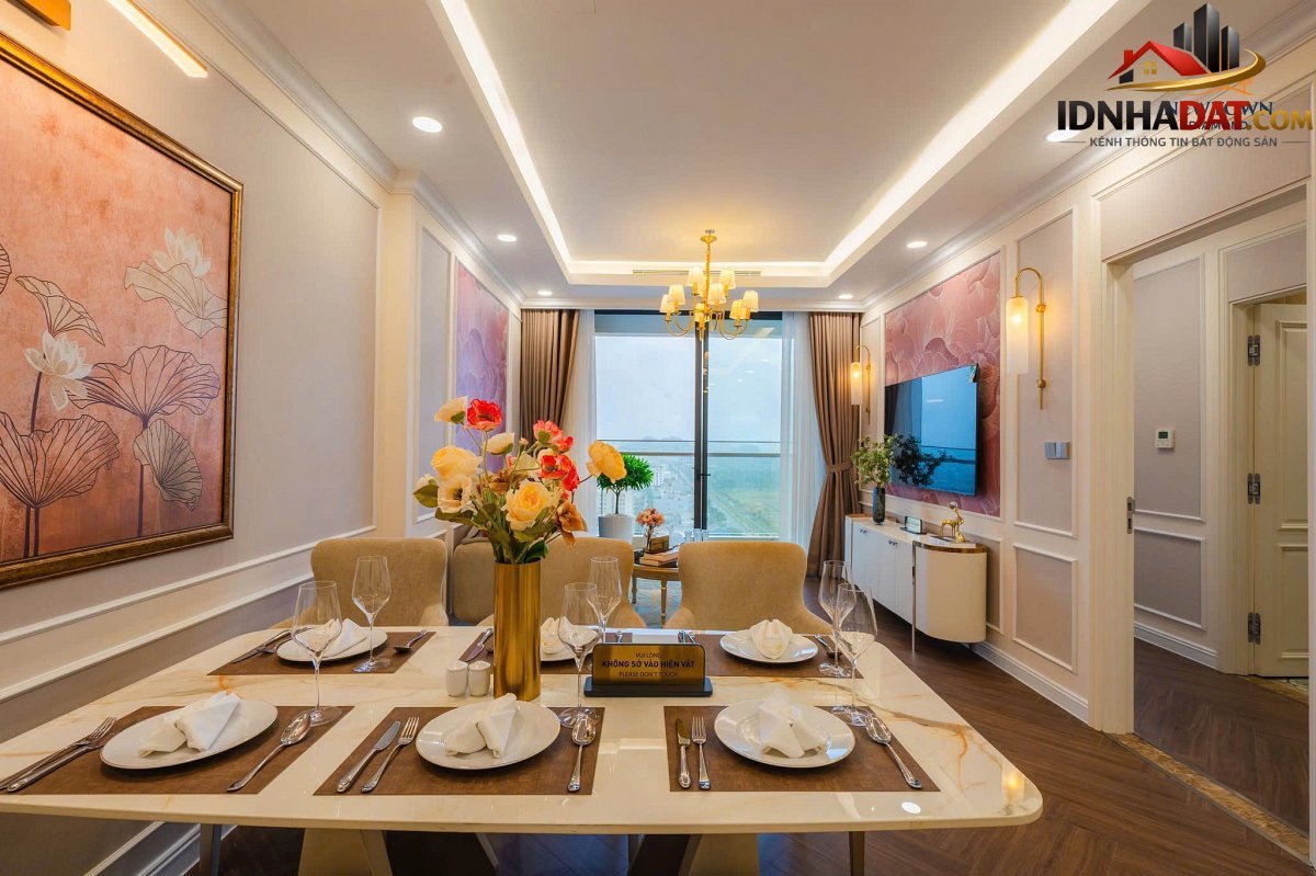 832 triệu đầu tư nhẹ vốn, sinh lời dài hạn sổ lâu dài Bán nhà đất Đường Trường Sa – Phường cũ Hòa Hải – Quận Ngũ Hành Sơn – Phường mới Hòa Hải – Thành phố Đà Nẵng
