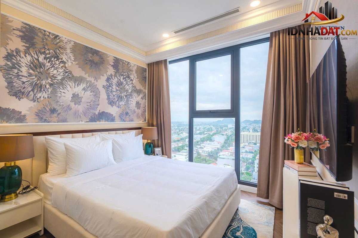 832 triệu đầu tư nhẹ vốn, sinh lời dài hạn sổ lâu dài Bán nhà đất Đường Trường Sa – Phường cũ Hòa Hải – Quận Ngũ Hành Sơn – Phường mới Hòa Hải – Thành phố Đà Nẵng