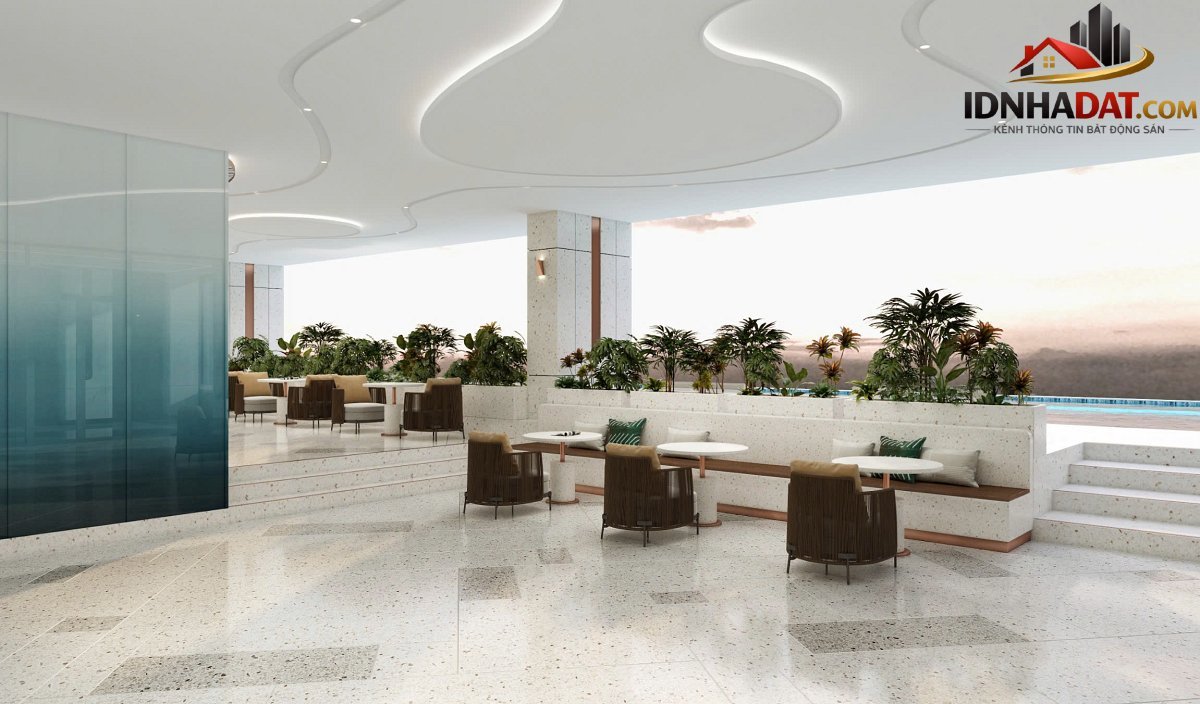Căn 2PN Capital Square chỉ hơn 5 tỷ – Sở hữu lâu dài – Bán nhà Phường An Hải Bắc Quận Sơn Trà Thành Phố Đà Nẵng
