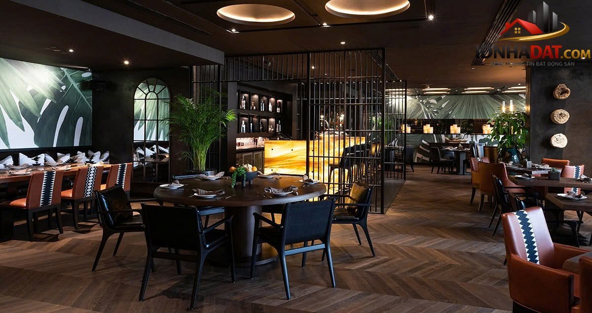 Căn 2PN Capital Square chỉ hơn 5 tỷ – Sở hữu lâu dài – Bán nhà Phường An Hải Bắc Quận Sơn Trà Thành Phố Đà Nẵng